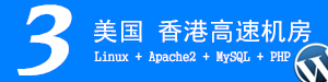 㘀ࡔ鵛硑䵑㦍䒍饥❙桑㈀　㄀㠀